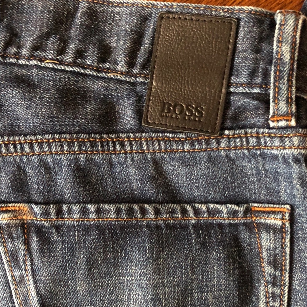 SOLD ❤️ - Picture 11 of 14